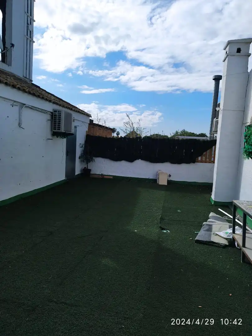Business premises for sale in Avenida MOTILLA DE LA, imagen 3