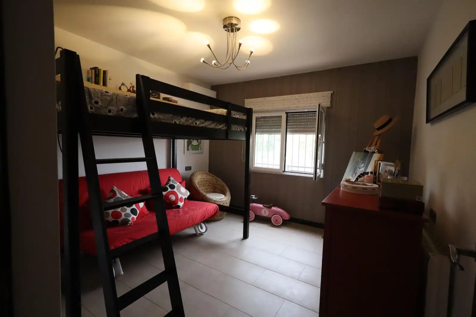 Chalet con piscina en venta en Calle PINOS, imagen 58