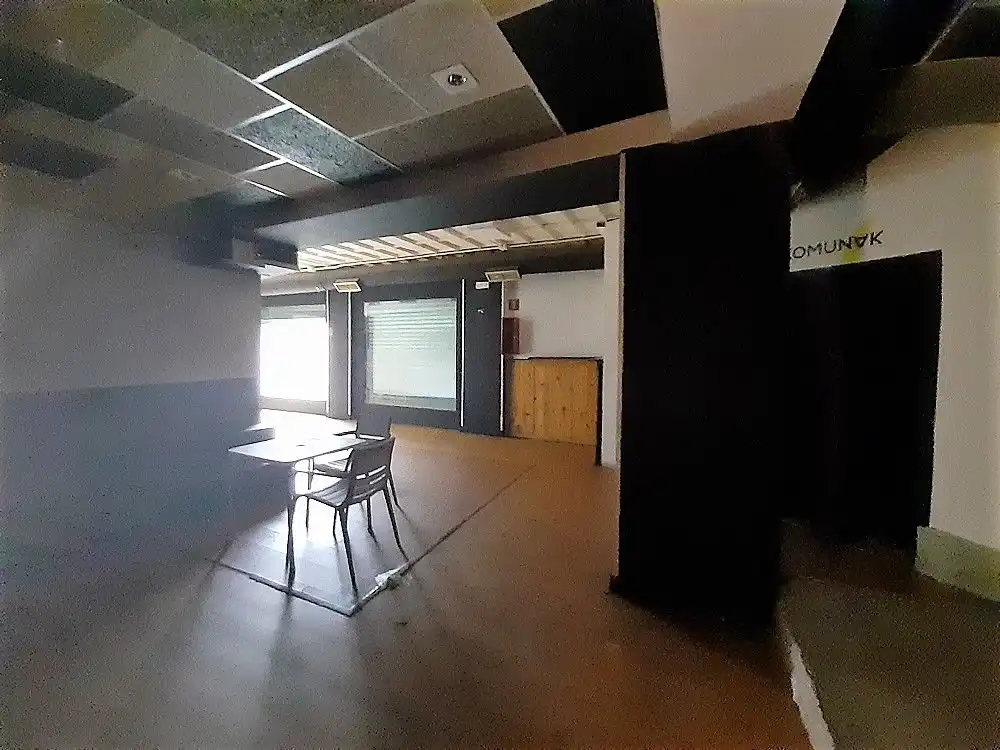 Business premises for sale in Sopela, imagen 11
