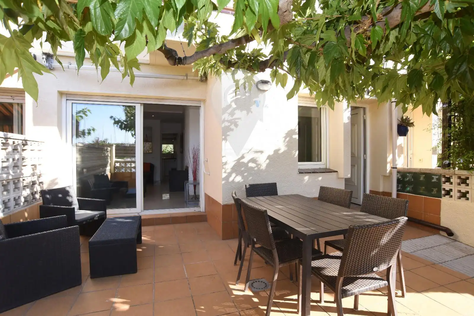 Haus mit Terrasse zum Verkauf in del norte