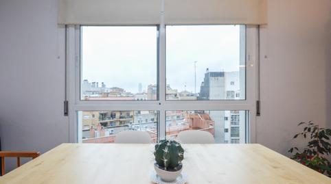 Foto 5 de Apartament en venda a Calle Casp, Fort Pienc, Barcelona
