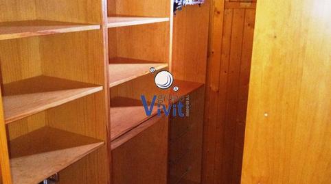 Foto 5 de Casa o xalet en venda a Los Molinos, Alcalá de Guadaira