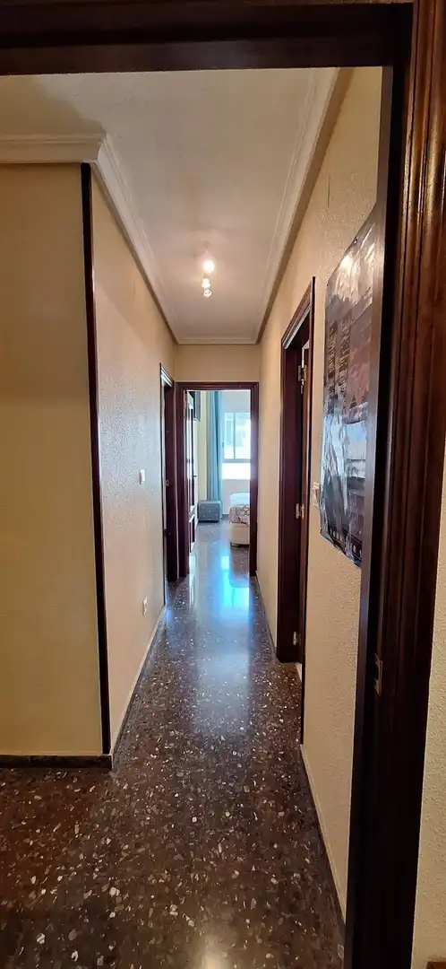 Apartments for sale in Murcia  with Air Conditioner and Terrace