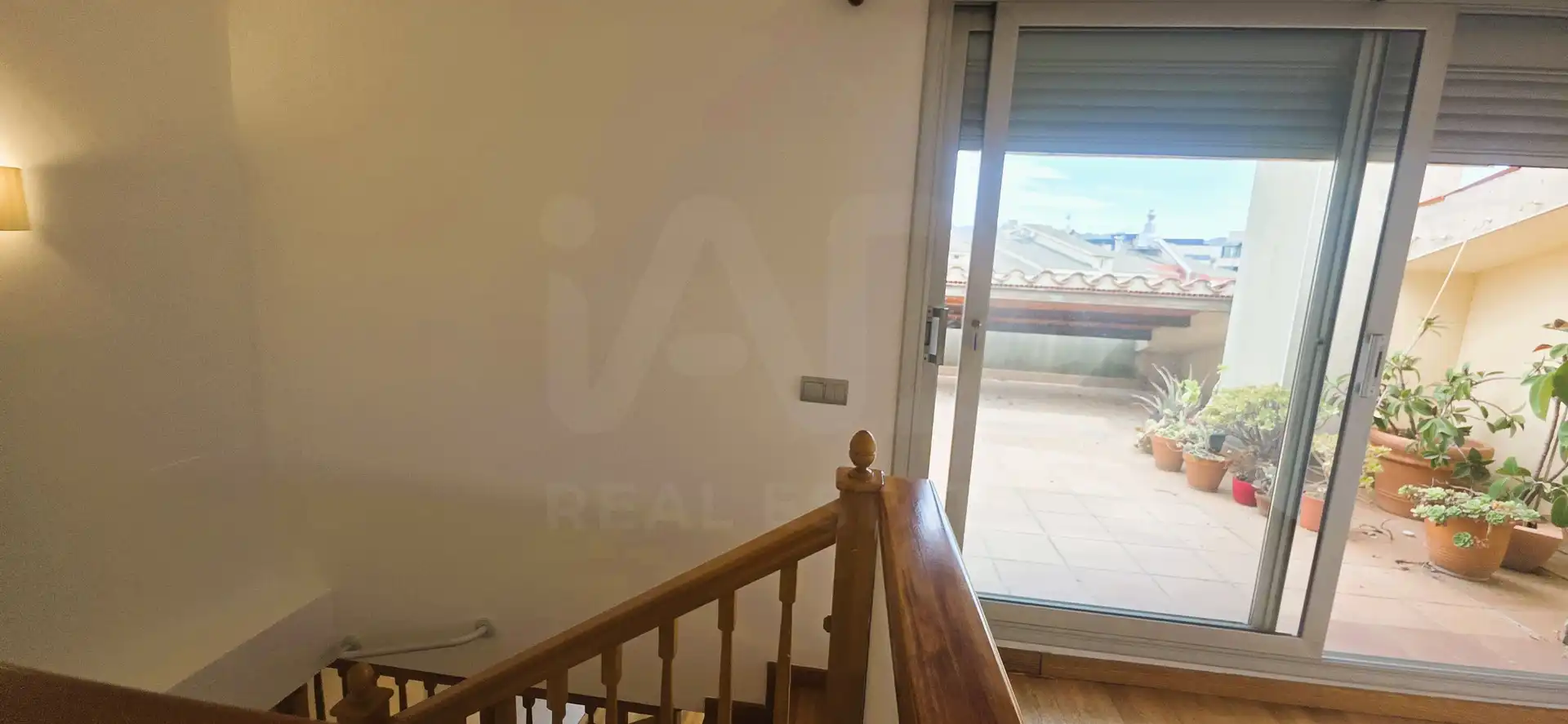 Duplex avec ascenseur à vendre à Arxiu, imagen 14