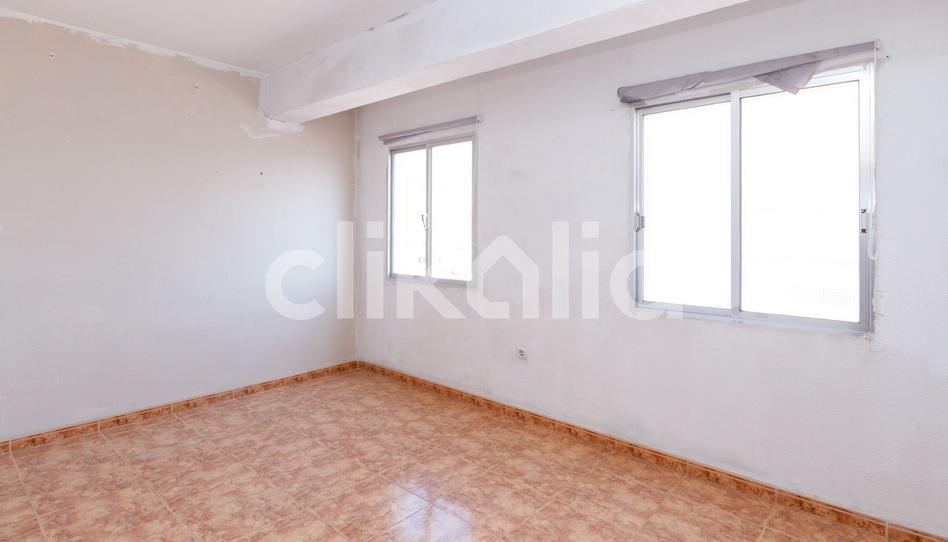 Photo 1 of Flat for sale in Piedras Redondas - Torrecárdenas, Almería