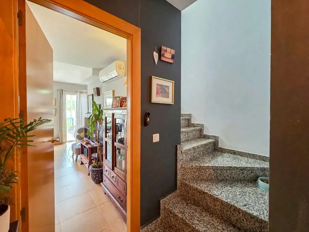 Duplex avec terrasse à vendre à Lomas del Mar, imagen 21