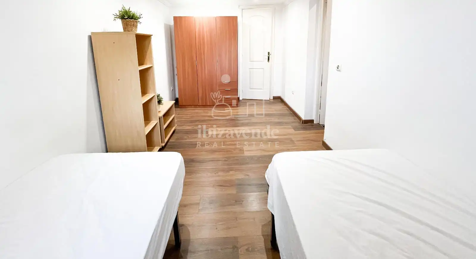 Terraced house with garden for sale in de la Donzella, imagen 22