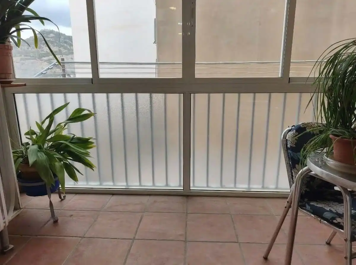Appartamento con terrazza in vendita a Centre - Zona Alta, imagen 7