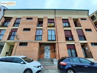 Gewerbefläche zum Verkauf in Tudela de Duero