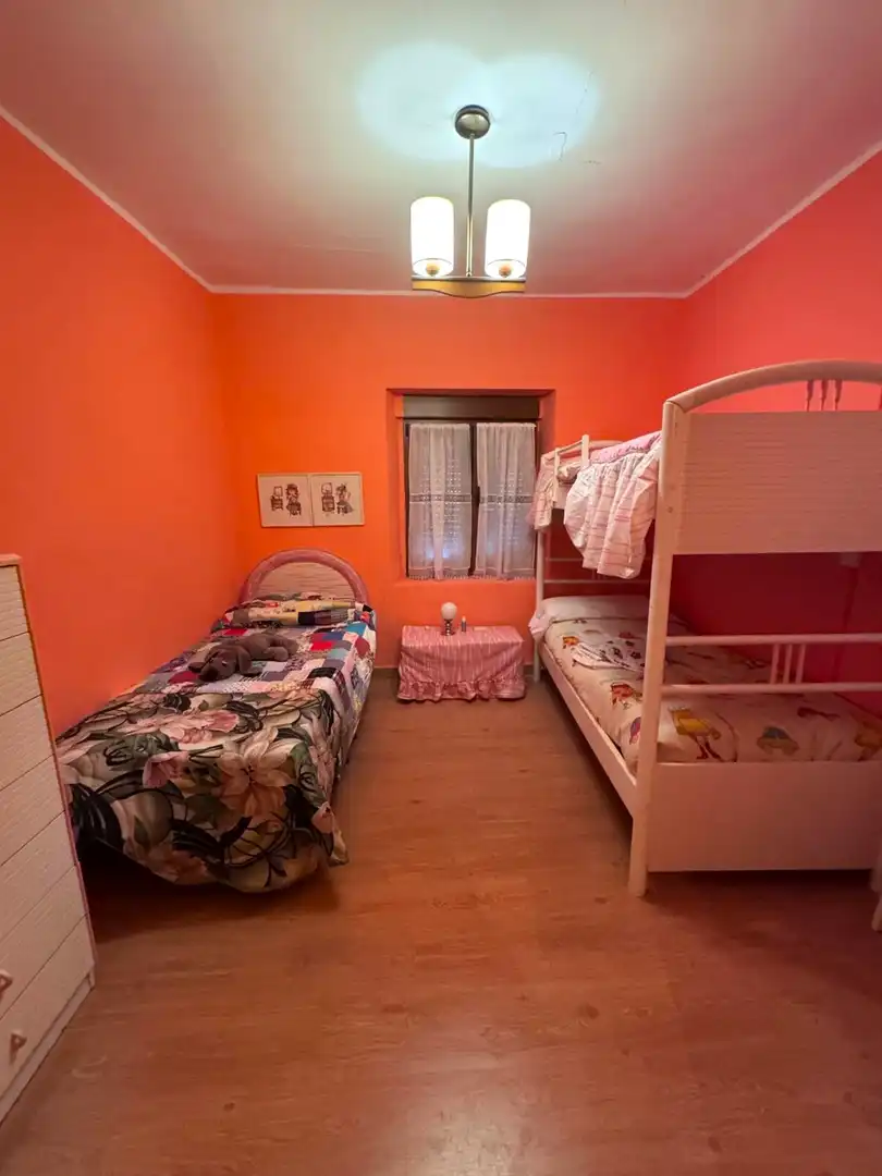 Casa in vendita a Barruelo de Santullán - AV CONSTITUCION, imagen 21