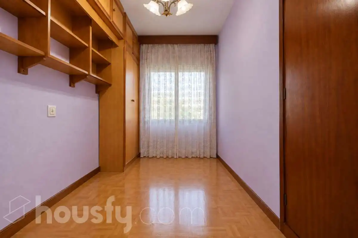 Appartamento con ascensore in vendita a Calle Alberche ., imagen 26