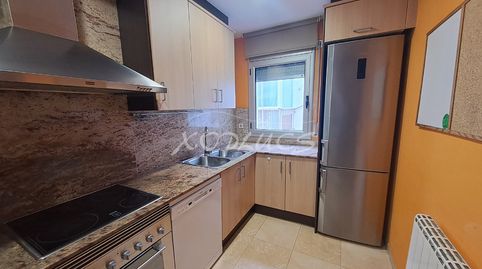 Foto 4 de Pis en venda a Berga, Barcelona
