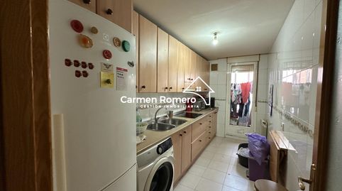Photo 2 of Flat for sale in Villares de la Reina, Salamanca