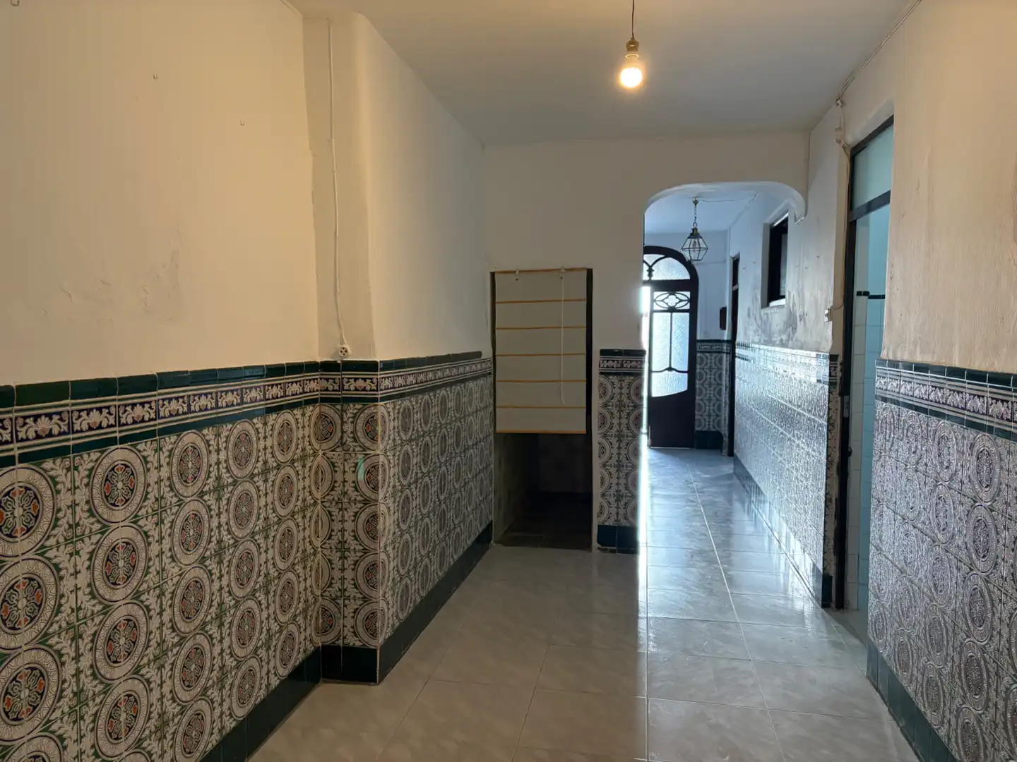 Casa o xalet en venda en Llerena amb Terrassa i Balcó