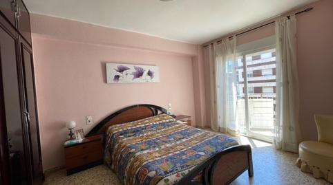 Photo 3 of Flat to rent in Marxalenes,  Valencia Capital