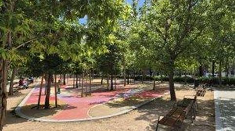 Piso en venta en calle de Fortunata y Jacinta, 2