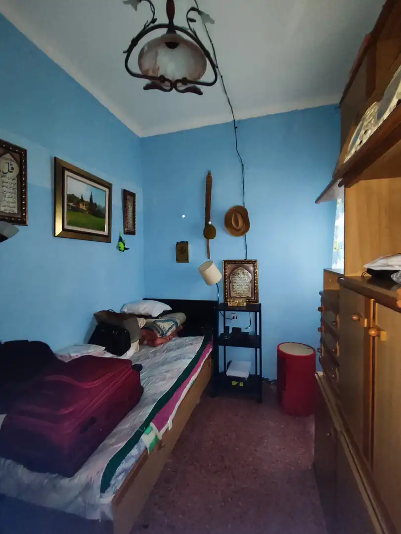 Piso en venta en Carrer Roman Saavedra, imagen 26