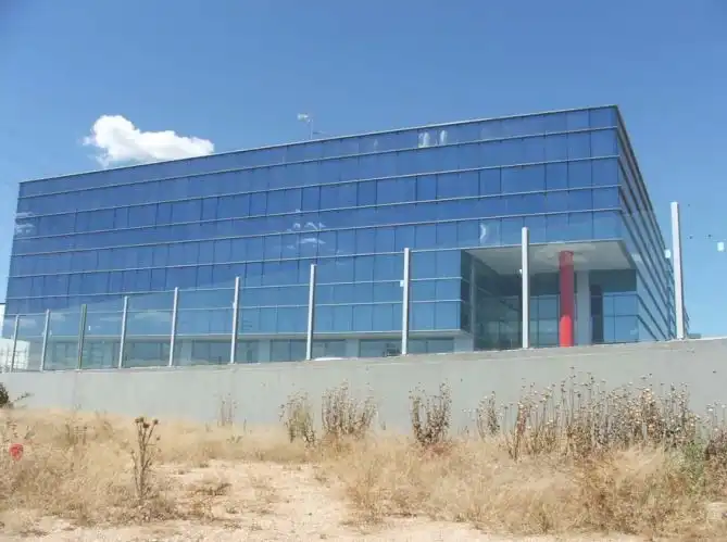Einzigartige Immobilien mit Aufzug zum Verkauf in Cabanillas del Campo, imagen 8