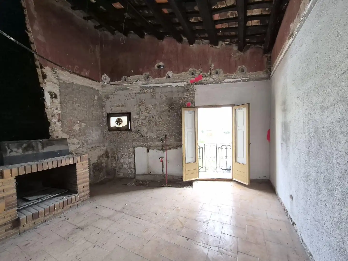 Maison à vendre à El Far d'Empordà, imagen 22