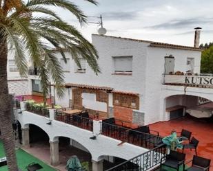 Premises for sale in Empuriabrava