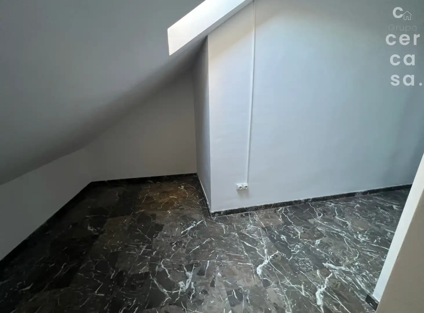 Dúplex en venta en Valencia con Terraza y Balcón
