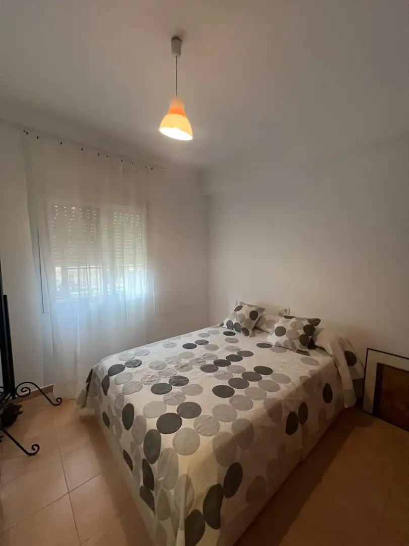 Casa a schiera con piscina in vendita a Arenal - La Pólvora, imagen 39