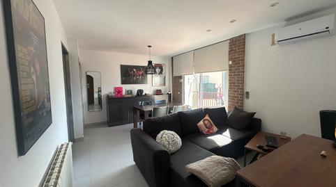 Photo 4 of Attic for sale in Centre - Cordelles, Cerdanyola del Vallès