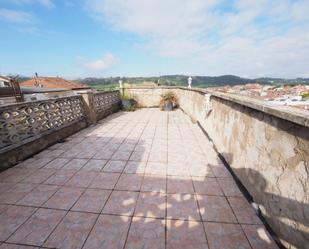 Terrassa de Casa adosada en venda en Navarcles amb Terrassa
