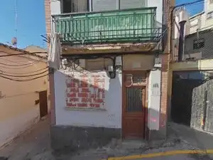Appartement à vendre à Calle Conde