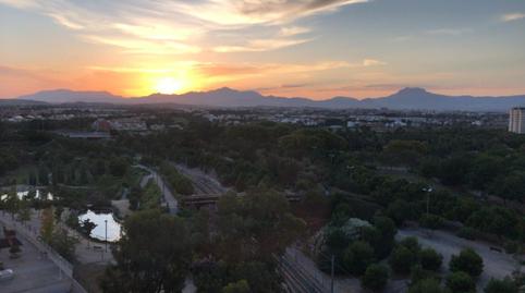 Photo 2 of Flat to rent in Playa de San Juan, Alicante