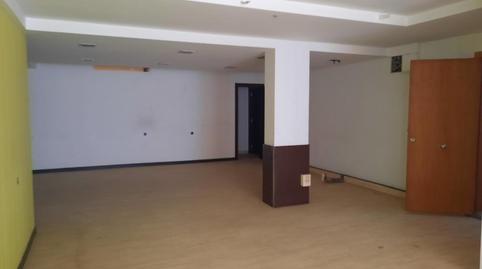Photo 5 of Premises for sale in Rambla Sant Jordi..., Ajuntament-Maragall, Barcelona