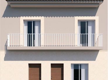Appartamento in vendita a Centro