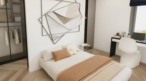 Foto 3 de Piso en venta en Centro, Albacete