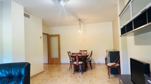 Foto 5 de Planta baja en venta en Masdenverge, Tarragona