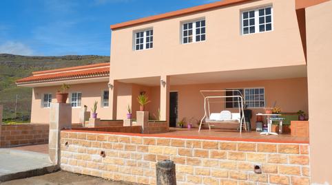 Photo 2 of House or chalet for sale in Lugar, Tesejerague, Tuineje