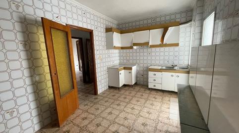 Foto 5 de Piso en venta en Calle Luna, Pilar de la Horadada ciudad, Pilar de la Horadada