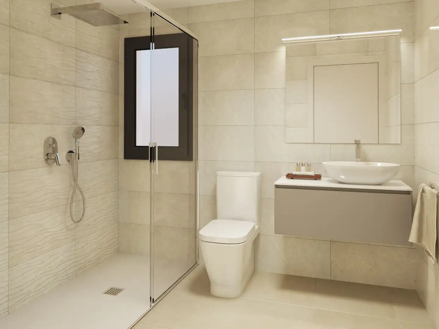 Appartement compact avec piscine à vendre à Mar Menor Golf, imagen 12