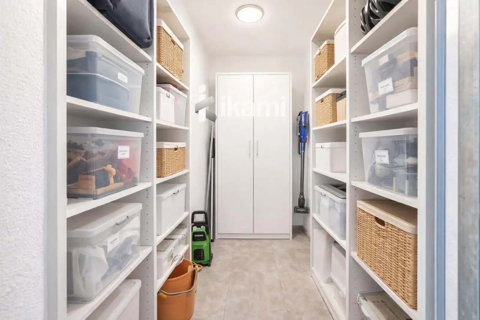 Ático en venta en Náquera con Aire acondicionado, Calefacción y Terraza