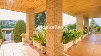 House or chalet for sale in Sant Antoni de Vilamajor, imagen 3