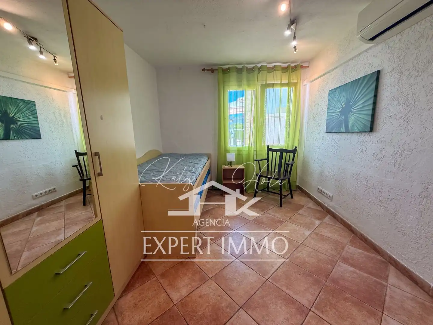 Haus mit Pool zum Verkauf in falconera 36, imagen 33