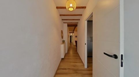 Foto 4 de Finca rústica en venda a Formentera del Segura, Alicante
