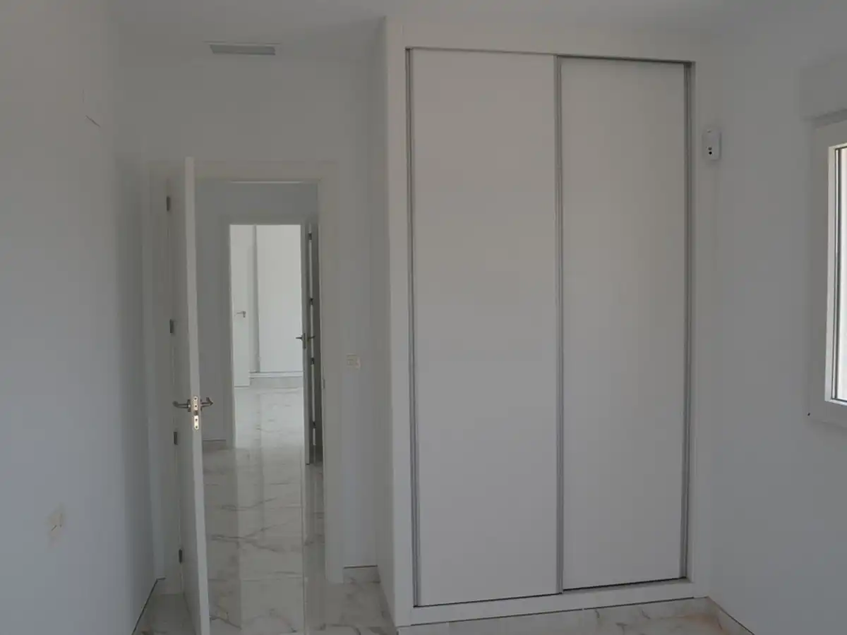 Haus zum Verkauf in El Pinós / Pinoso, imagen 43
