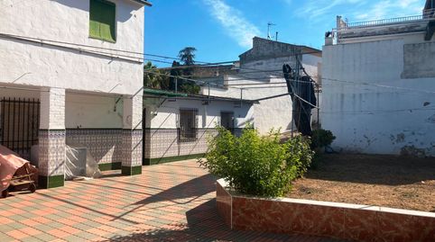 Casa con huerto y jardín privado, Bild 4