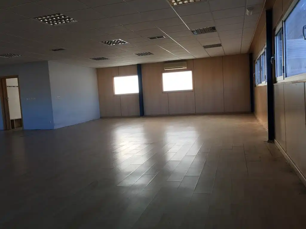 Ufficio in affitto a Someso - Matogrande, imagen 9