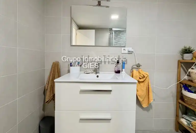 Apartament amb ascensor en venda a Carrer del Cap de l'Albir 3, imagen 12