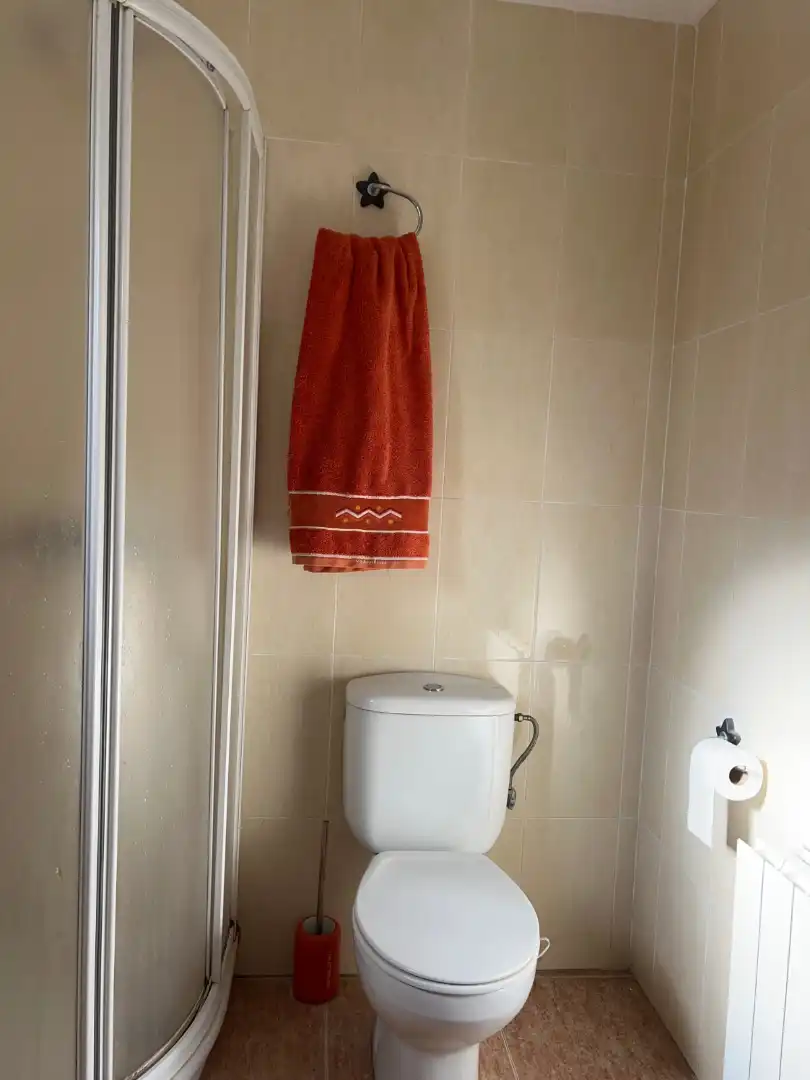 Casa o chalet en venta en Calle Río Duero, Sierra Perenchiza - Cumbres de Calicanto - Sto Domingo
