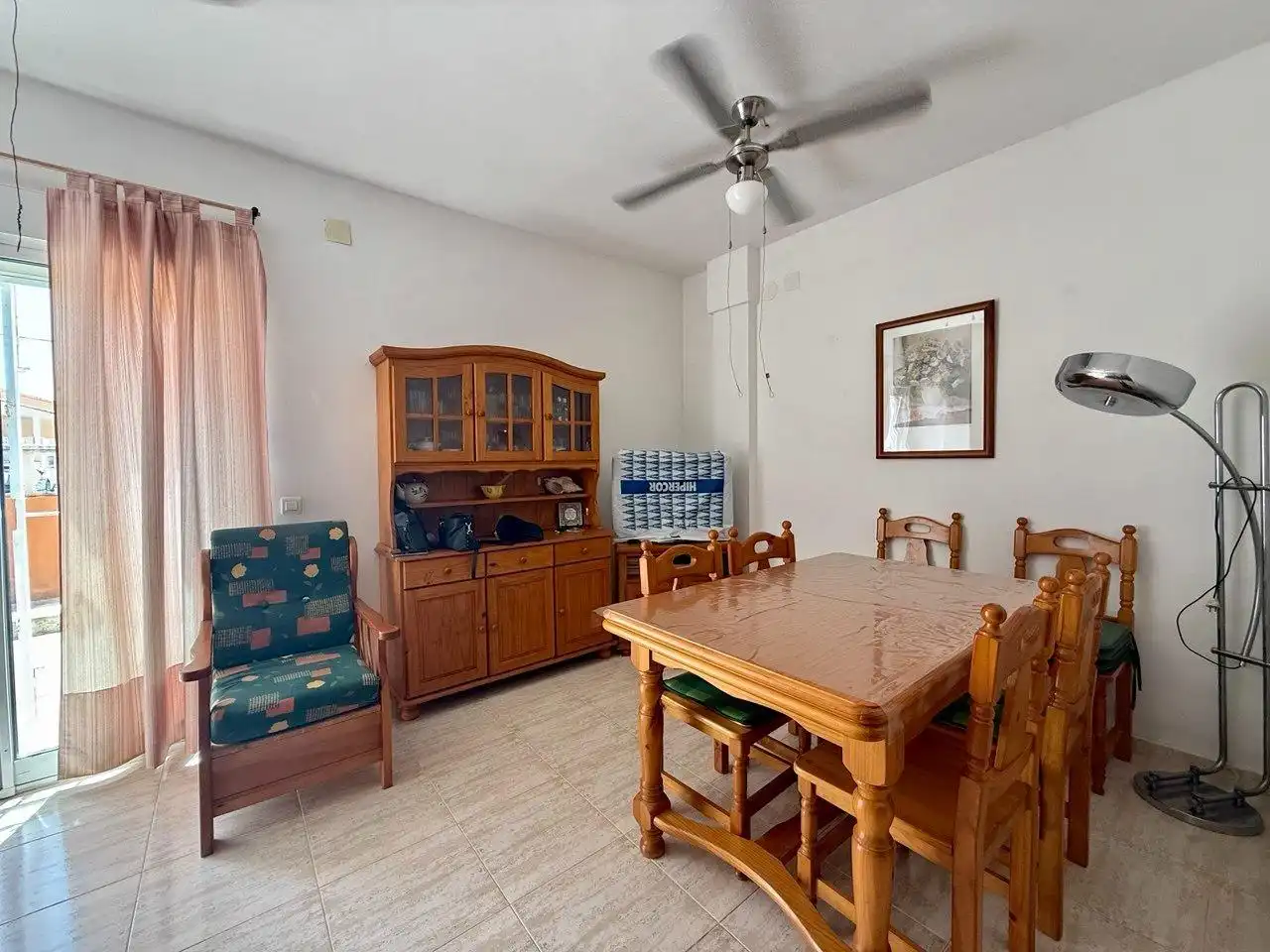 Casa en venda a Chilches / Xilxes, imagen 4