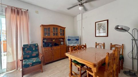 Foto 4 de Casa o chalet en venta en Chilches / Xilxes, Castellón
