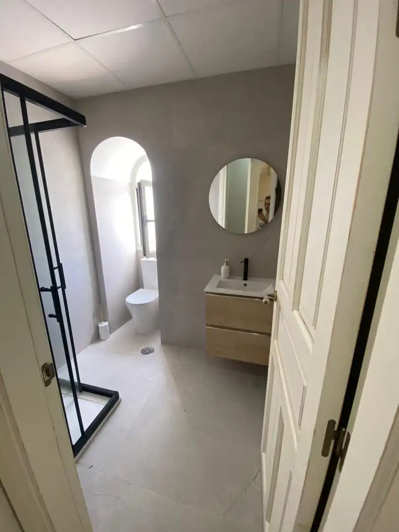 Flat for sale in Utrera ciudad, imagen 5
