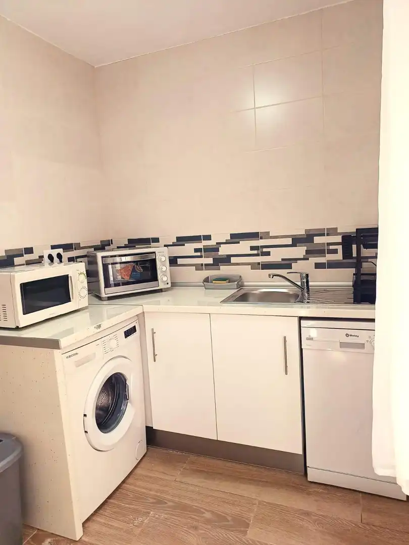 Piso en venta en Casco Antiguo, imagen 13